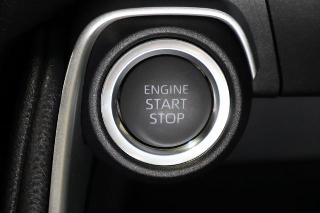 new 2025 Toyota Grand Highlander car, priced at $43,259