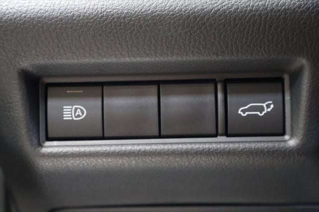 new 2025 Toyota Grand Highlander car, priced at $43,259