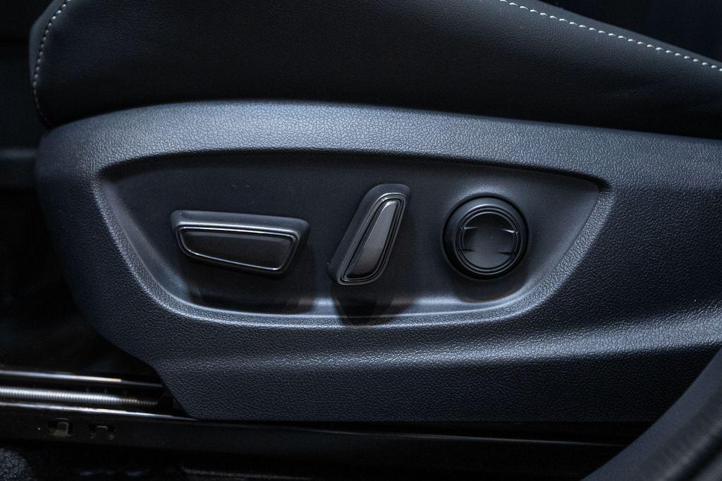 new 2026 Toyota Crown car, priced at $52,772