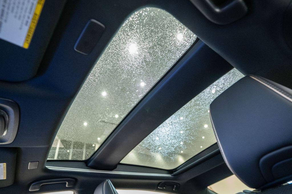 new 2026 Toyota Crown car, priced at $52,772