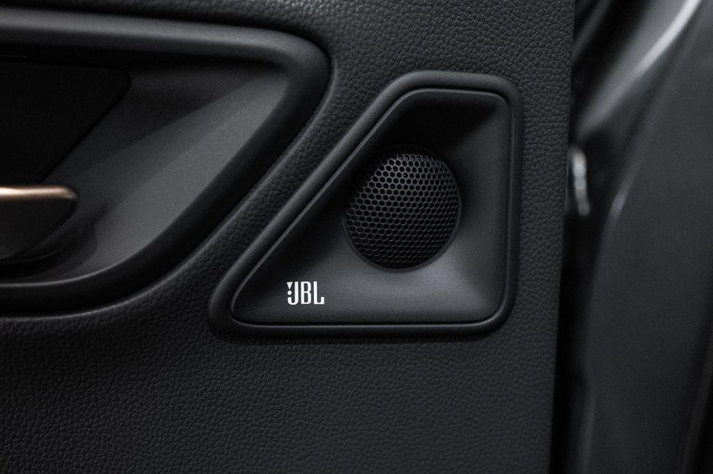 new 2026 Toyota Crown car, priced at $52,772