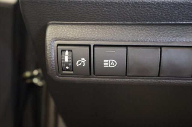 new 2025 Toyota Corolla car, priced at $27,687