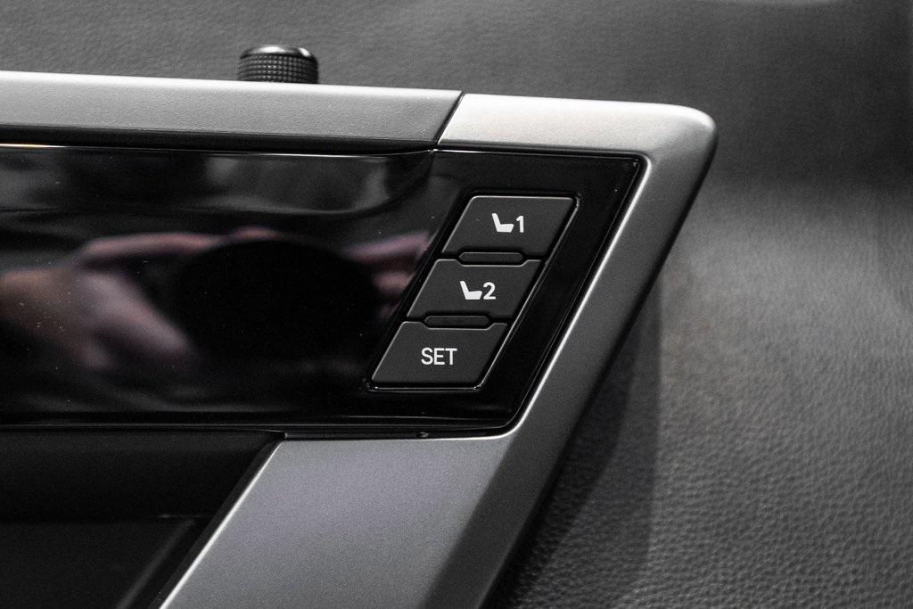 new 2026 Toyota Tundra car, priced at $62,615