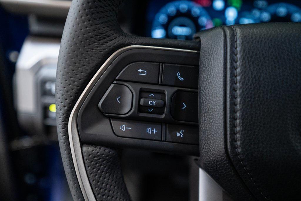 new 2025 Toyota Tacoma car, priced at $48,611