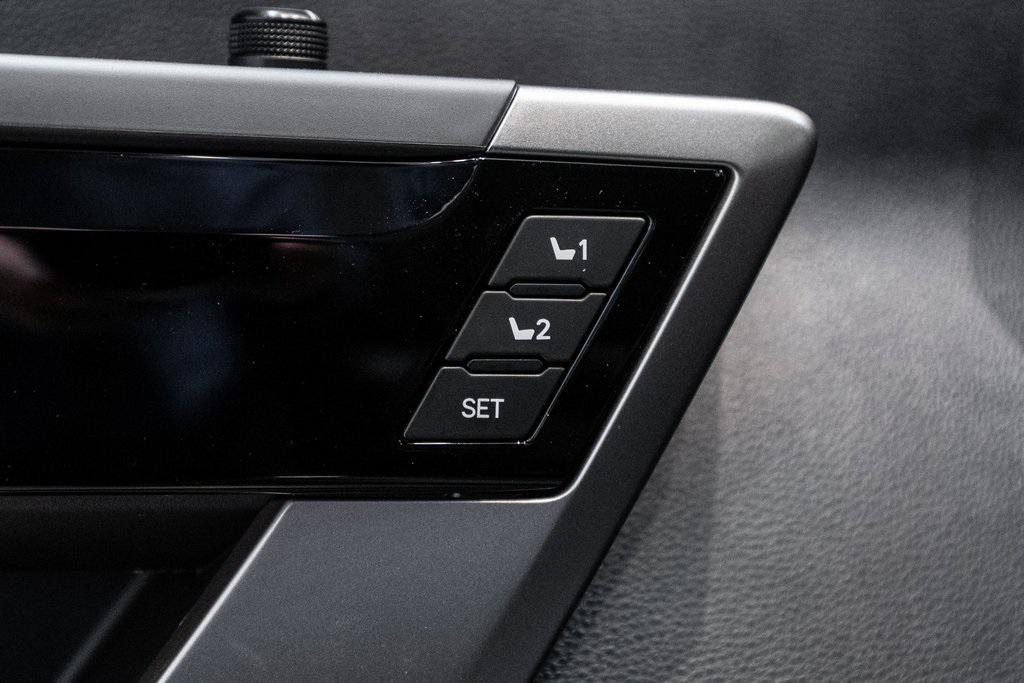 new 2026 Toyota Tundra car, priced at $65,063