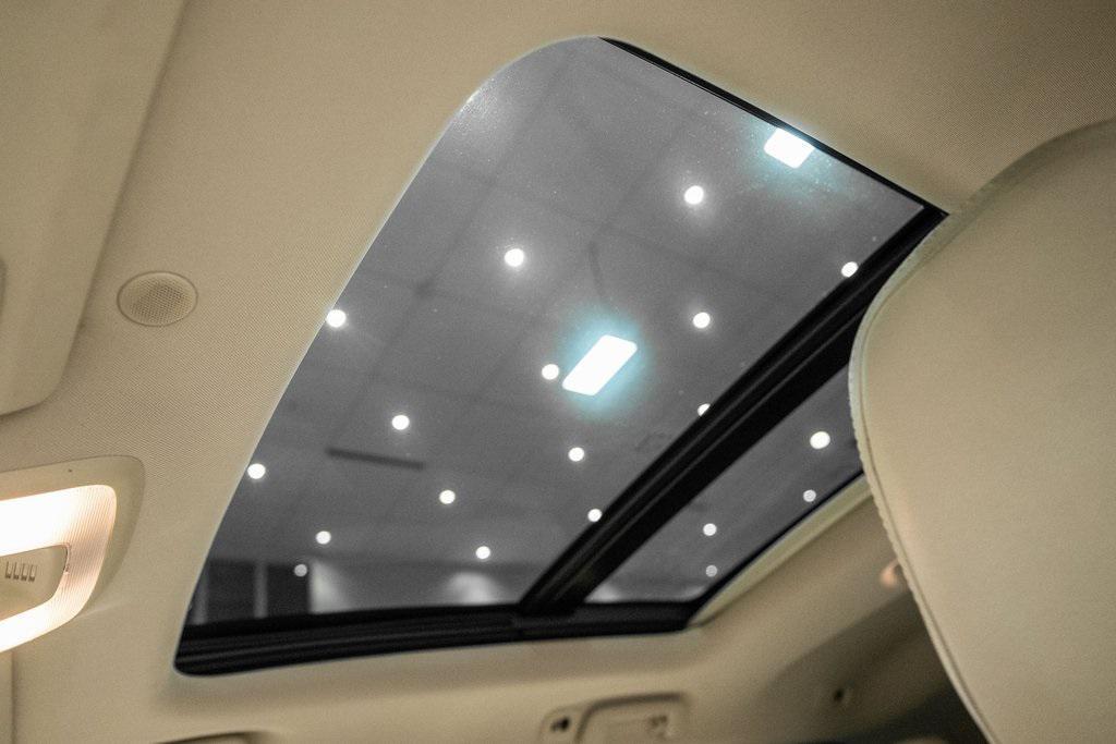 used 2013 Volvo XC60 car, priced at $8,511