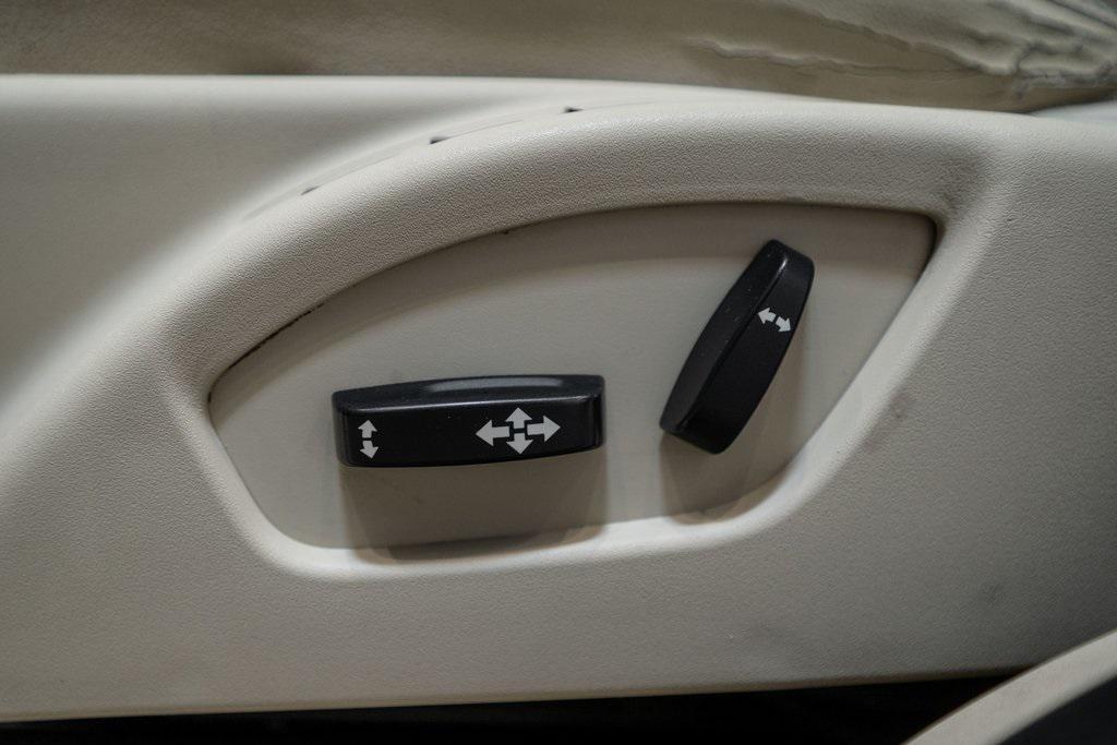 used 2013 Volvo XC60 car, priced at $8,511