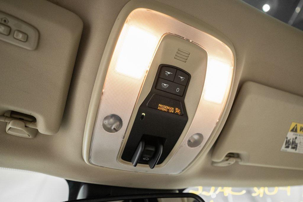 used 2013 Volvo XC60 car, priced at $8,511