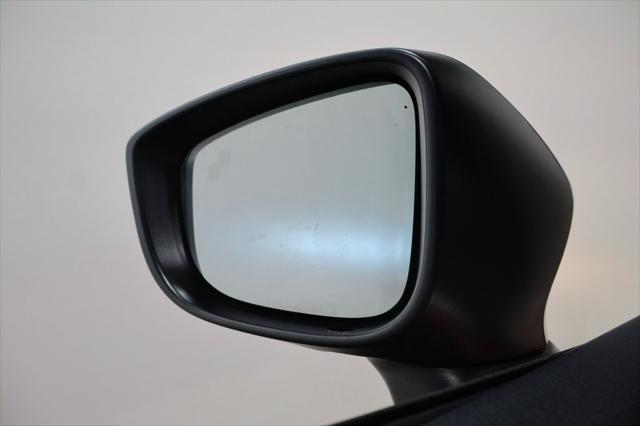 used 2015 Mazda Mazda3 car, priced at $10,900