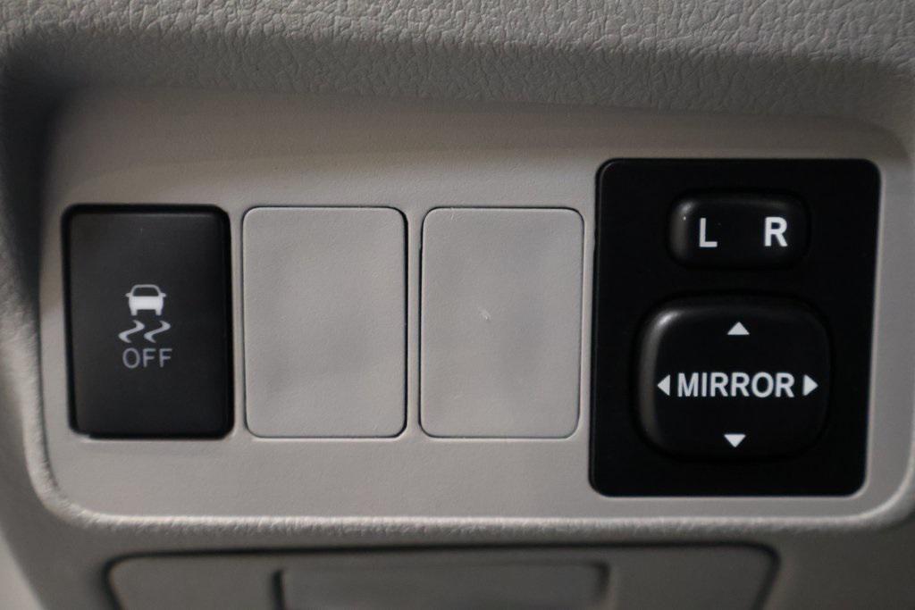 used 2013 Toyota Corolla car, priced at $9,084