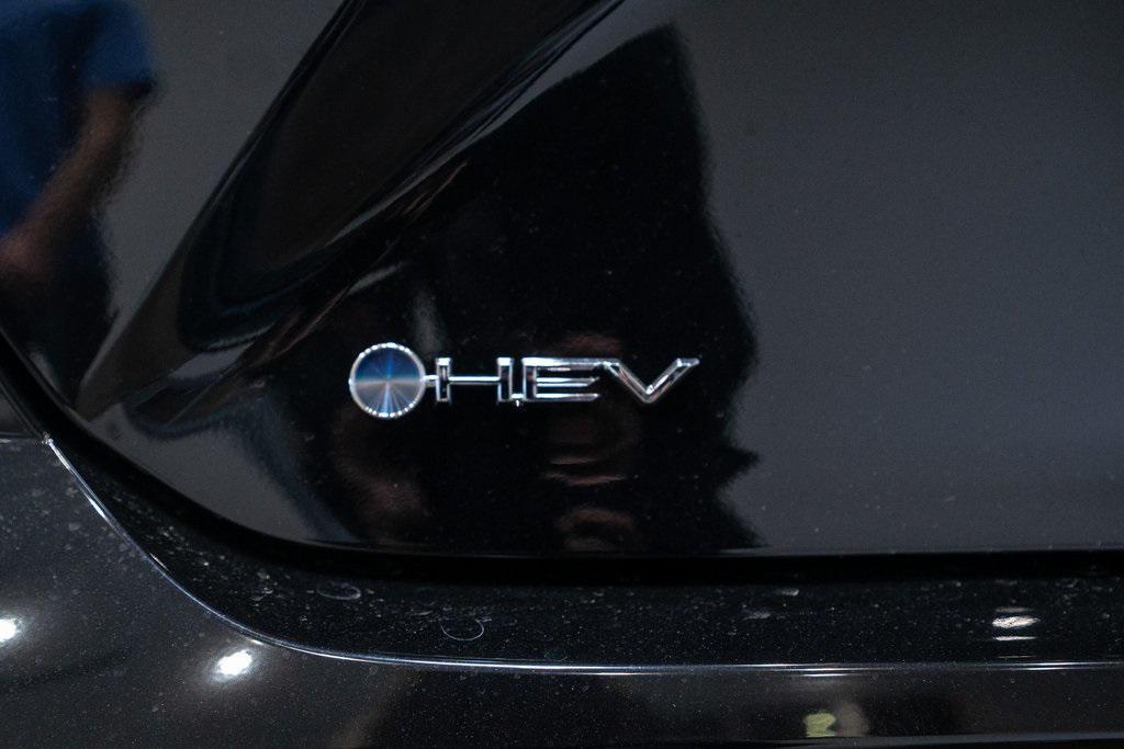 new 2026 Toyota Camry car, priced at $34,168