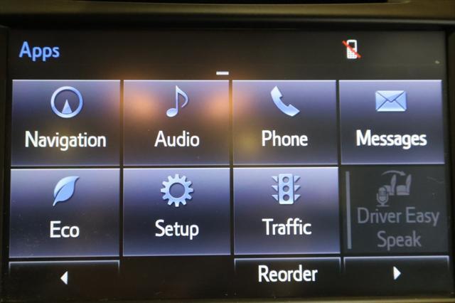 used 2019 Toyota Highlander car, priced at $24,398
