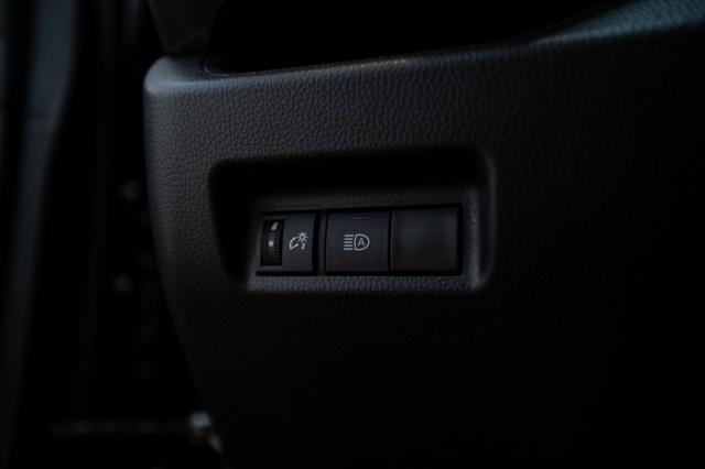 used 2022 Toyota RAV4 car, priced at $26,900