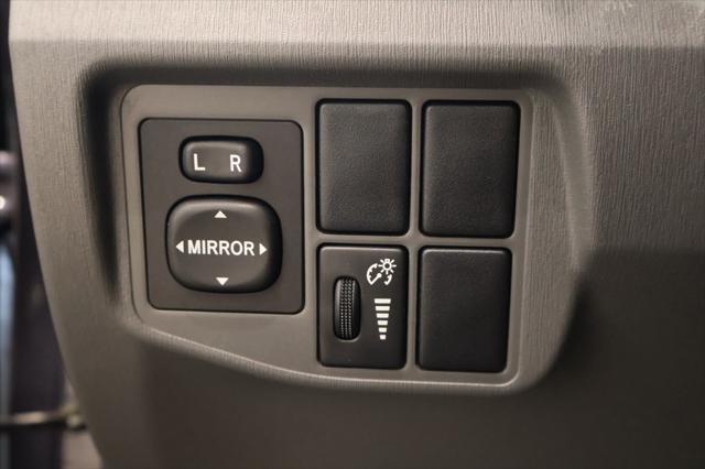 used 2011 Toyota Prius car, priced at $9,145