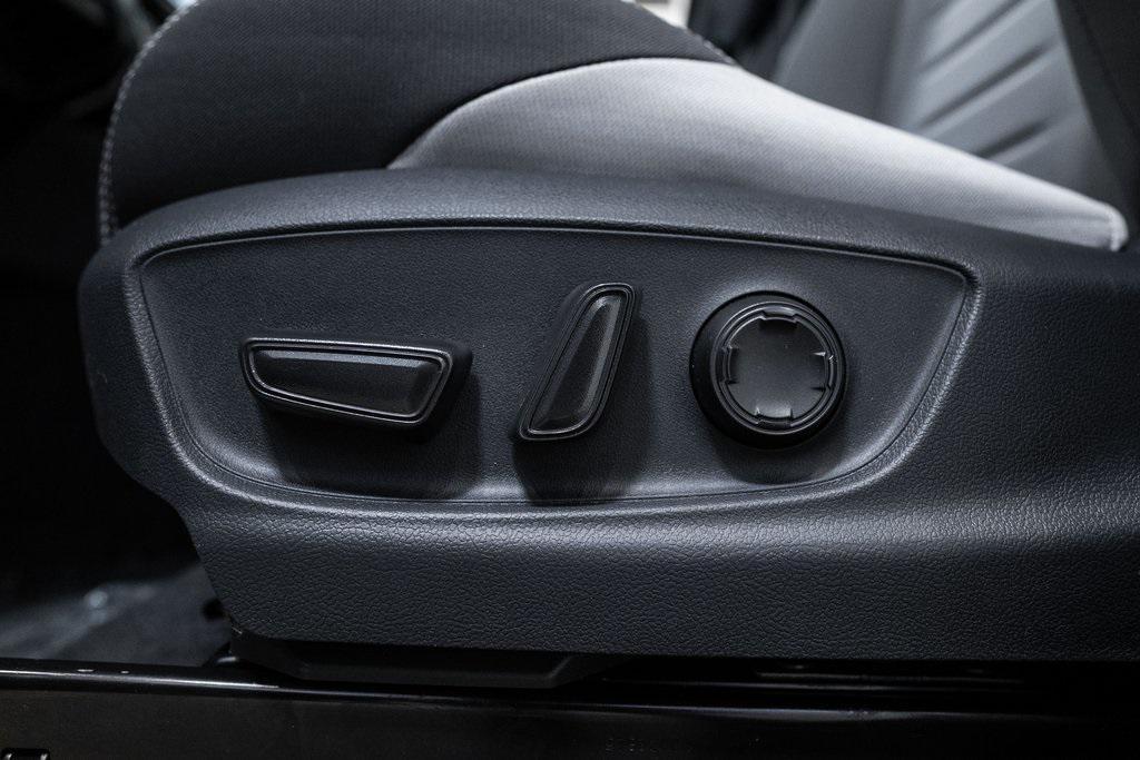 new 2025 Toyota Tacoma car, priced at $54,524