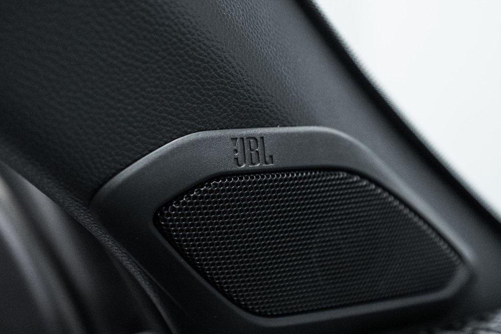 new 2025 Toyota Tacoma car, priced at $54,524