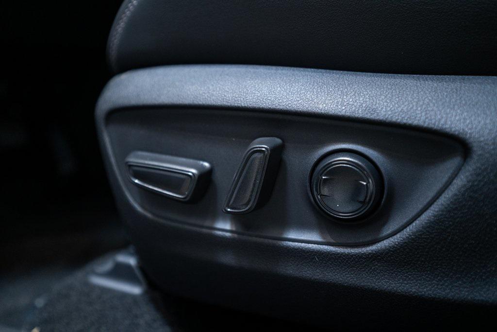 new 2025 Toyota RAV4 car, priced at $38,867