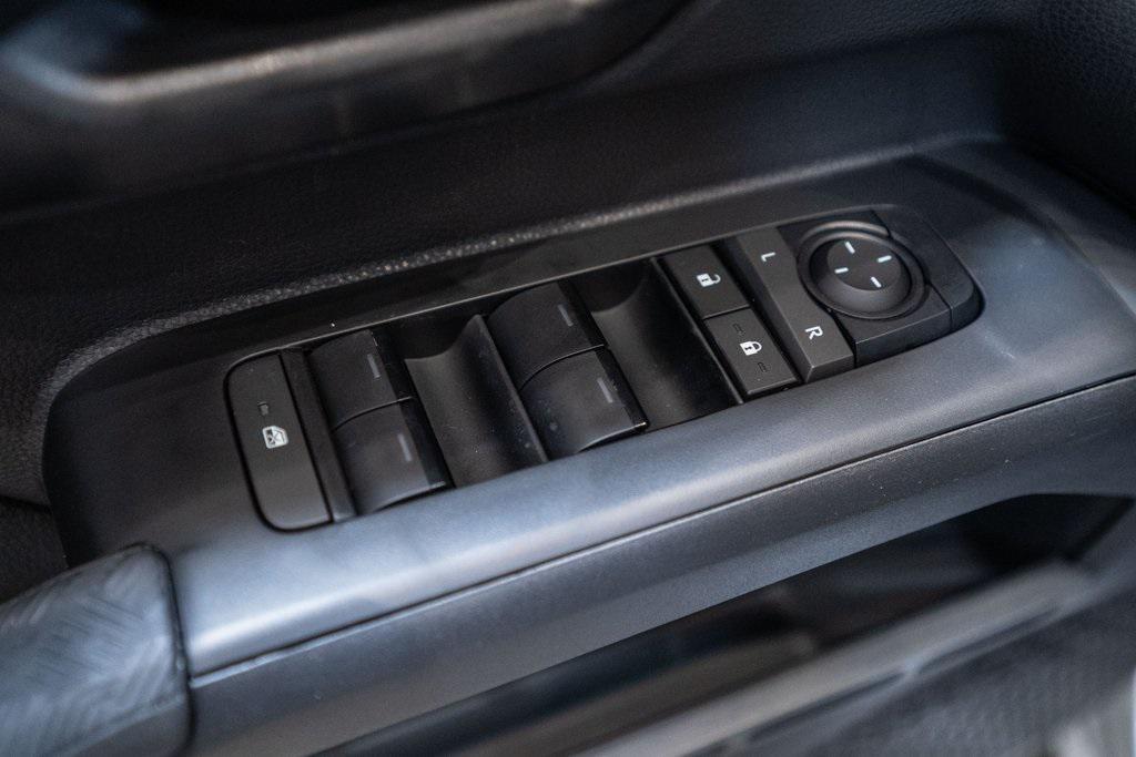 new 2025 Toyota Tacoma car, priced at $41,639