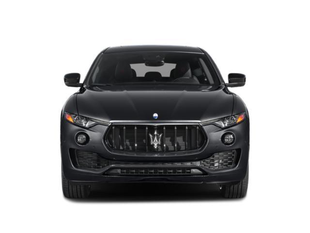 new 2024 Maserati Levante car, priced at $99,794