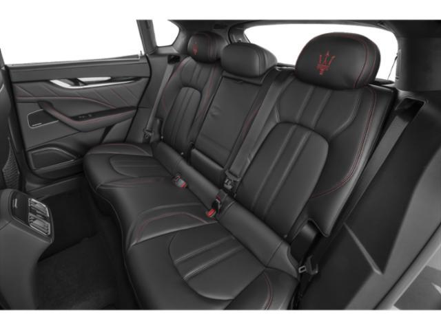 new 2024 Maserati Levante car, priced at $99,794