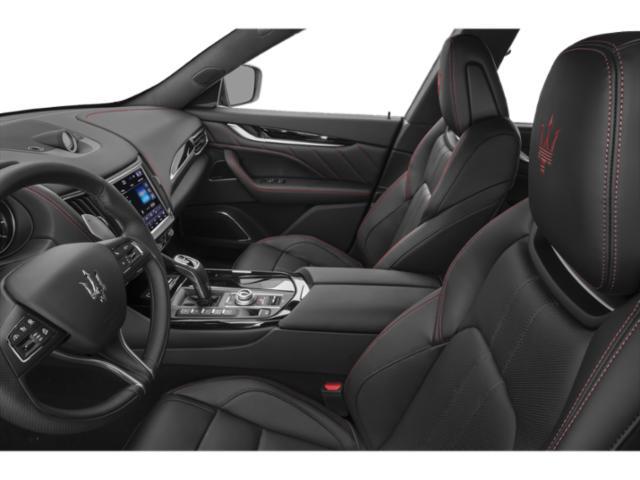 new 2024 Maserati Levante car, priced at $89,375