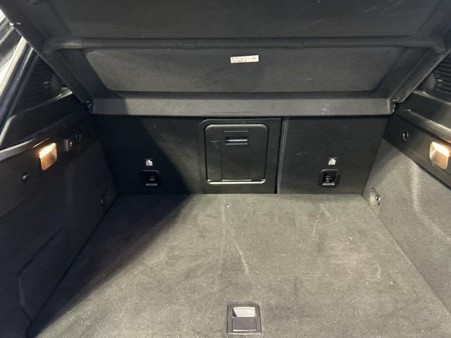 used 2024 Alfa Romeo Tonale car, priced at $42,709