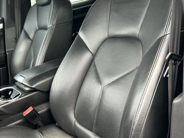 used 2012 Porsche Cayenne car, priced at $13,995