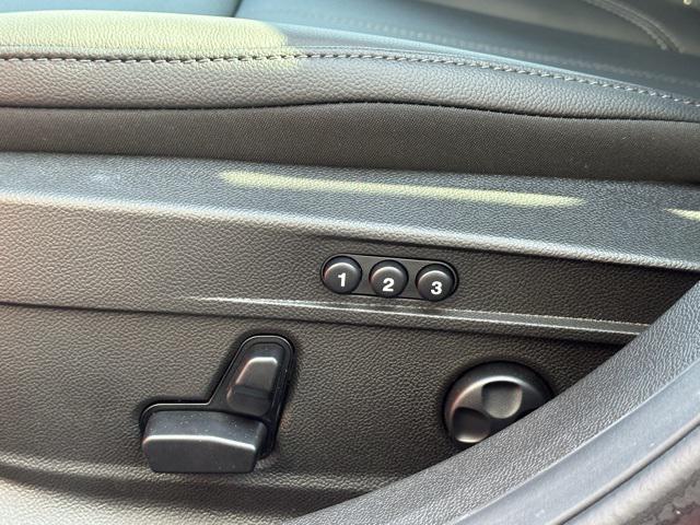 new 2024 Alfa Romeo Giulia car, priced at $37,145