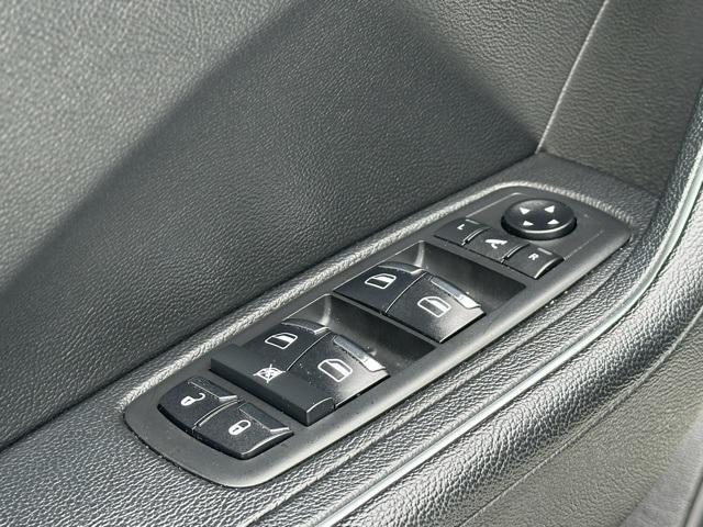 used 2021 Maserati Levante car, priced at $45,125