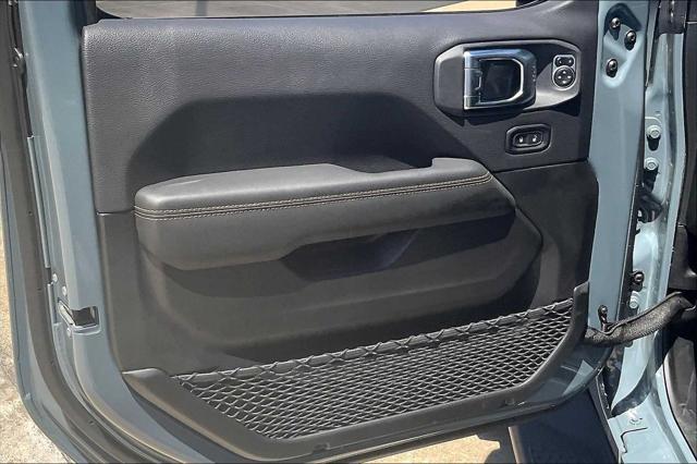 new 2025 Jeep Gladiator car, priced at $51,005