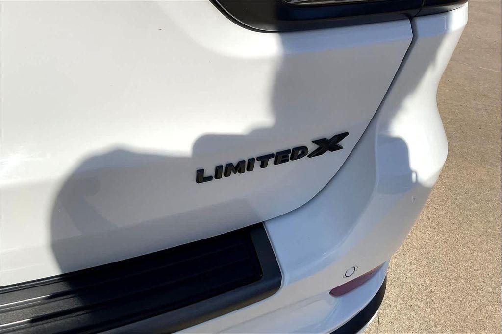 used 2019 Jeep Grand Cherokee car, priced at $20,999