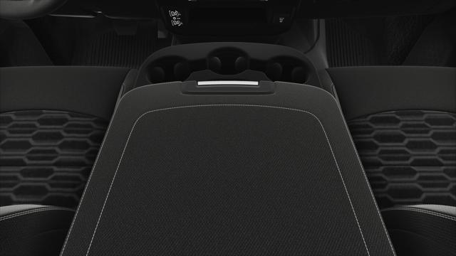 new 2025 Ram 2500 car, priced at $70,545
