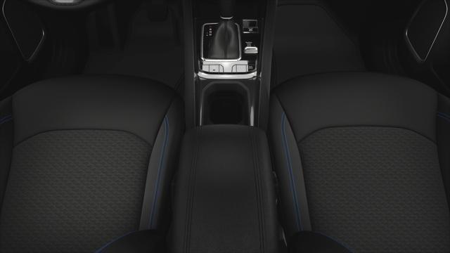 new 2025 Jeep Compass car, priced at $27,000