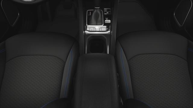 new 2025 Jeep Compass car, priced at $31,755