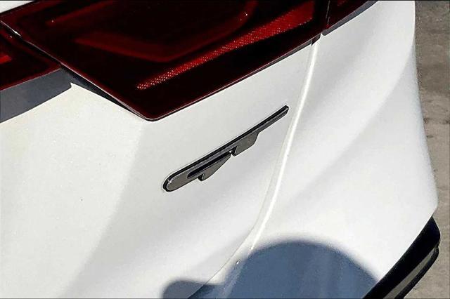 used 2021 Kia Forte car, priced at $17,699