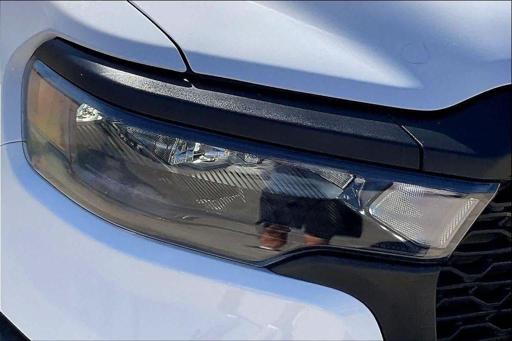 new 2026 Ram 1500 car, priced at $66,240