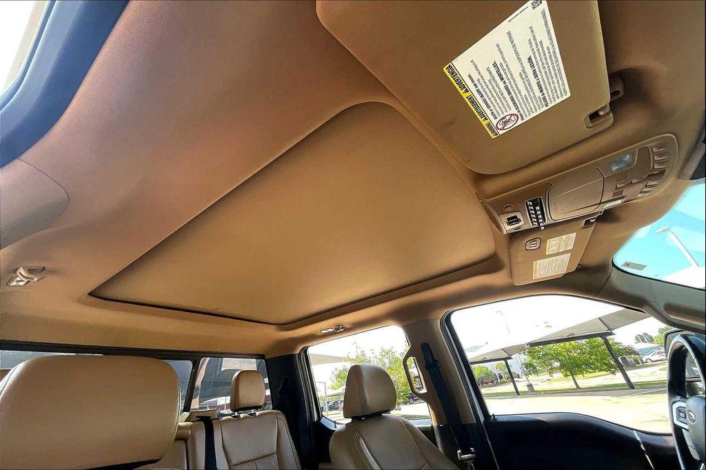 used 2022 Ford F-250 car, priced at $46,999