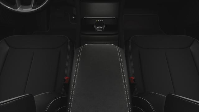 new 2025 Jeep Grand Cherokee car, priced at $44,725