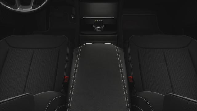 new 2025 Jeep Grand Cherokee L car, priced at $37,530
