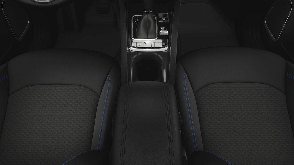 new 2025 Jeep Compass car, priced at $29,455