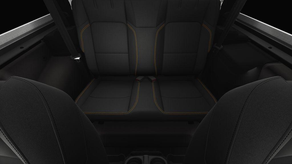 new 2025 Jeep Wrangler car, priced at $32,050
