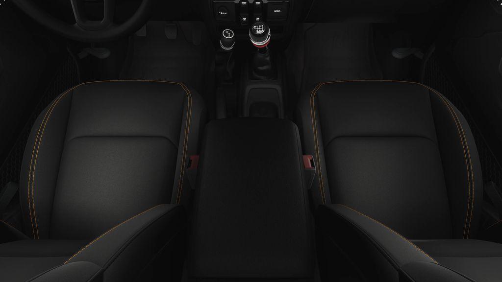 new 2025 Jeep Wrangler car, priced at $32,050
