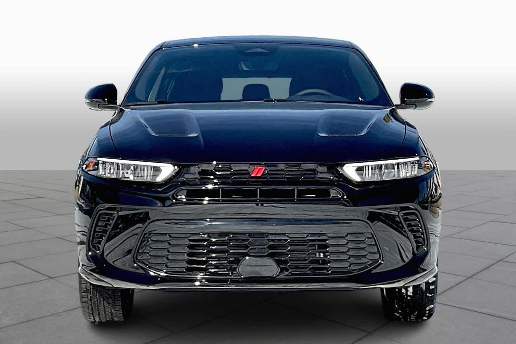 new 2024 Dodge Hornet car, priced at $39,590