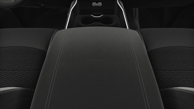 new 2025 Ram 2500 car, priced at $67,800
