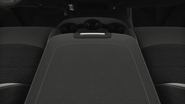 new 2025 Ram 2500 car, priced at $58,210