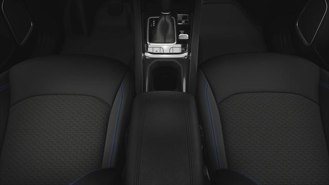 new 2025 Jeep Compass car, priced at $29,755