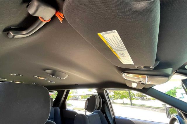 used 2014 Dodge Durango car, priced at $10,999