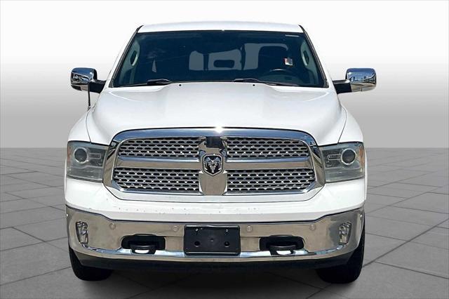 used 2014 Ram 1500 car, priced at $15,000