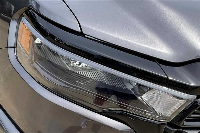 new 2025 Ram 1500 car, priced at $59,675
