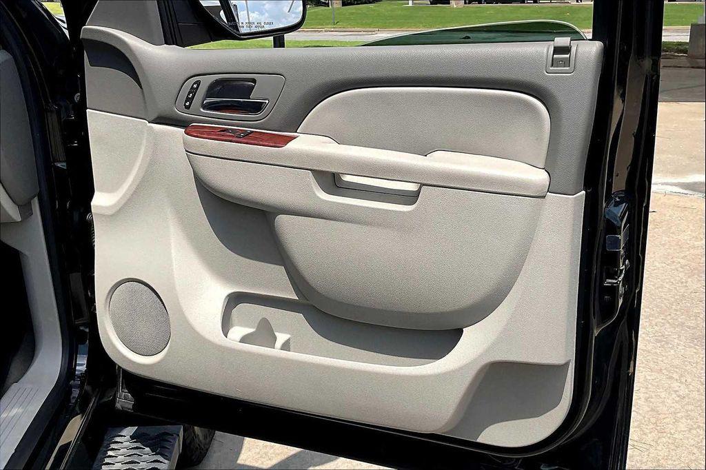 used 2012 Chevrolet Silverado 1500 car, priced at $14,999